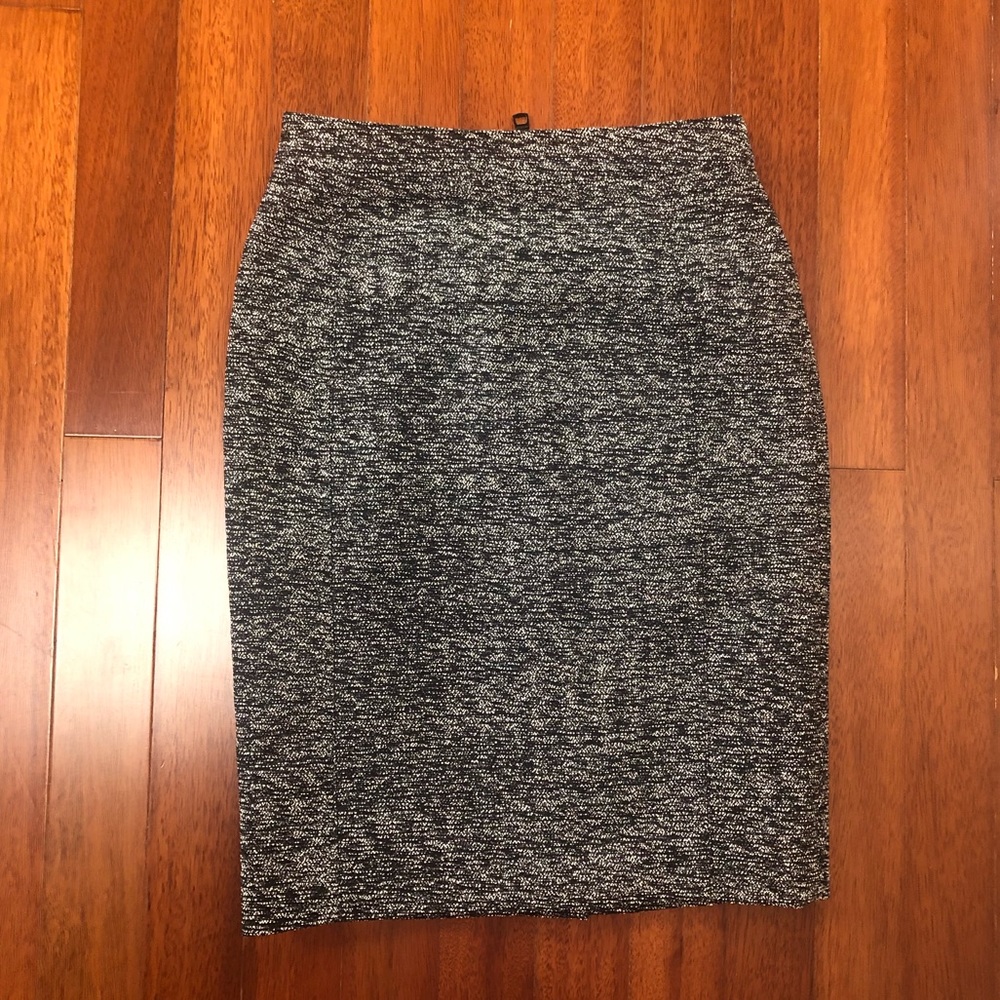 Burberry Skirt